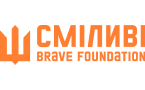 Brave foundation logo