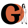 NGO Girls logo