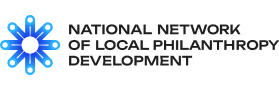 NNLPD logo