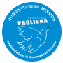 Proliska logo