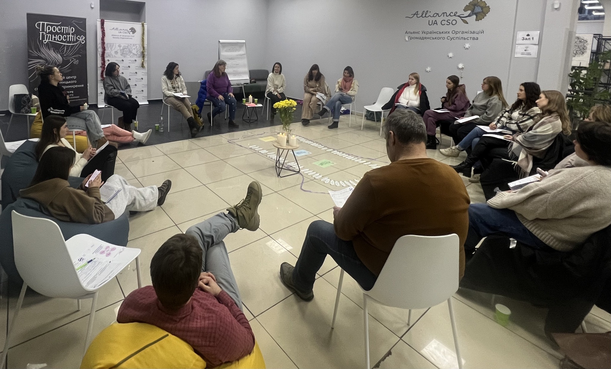 621672104_1356067546552983_7420367013636530994_n (1)