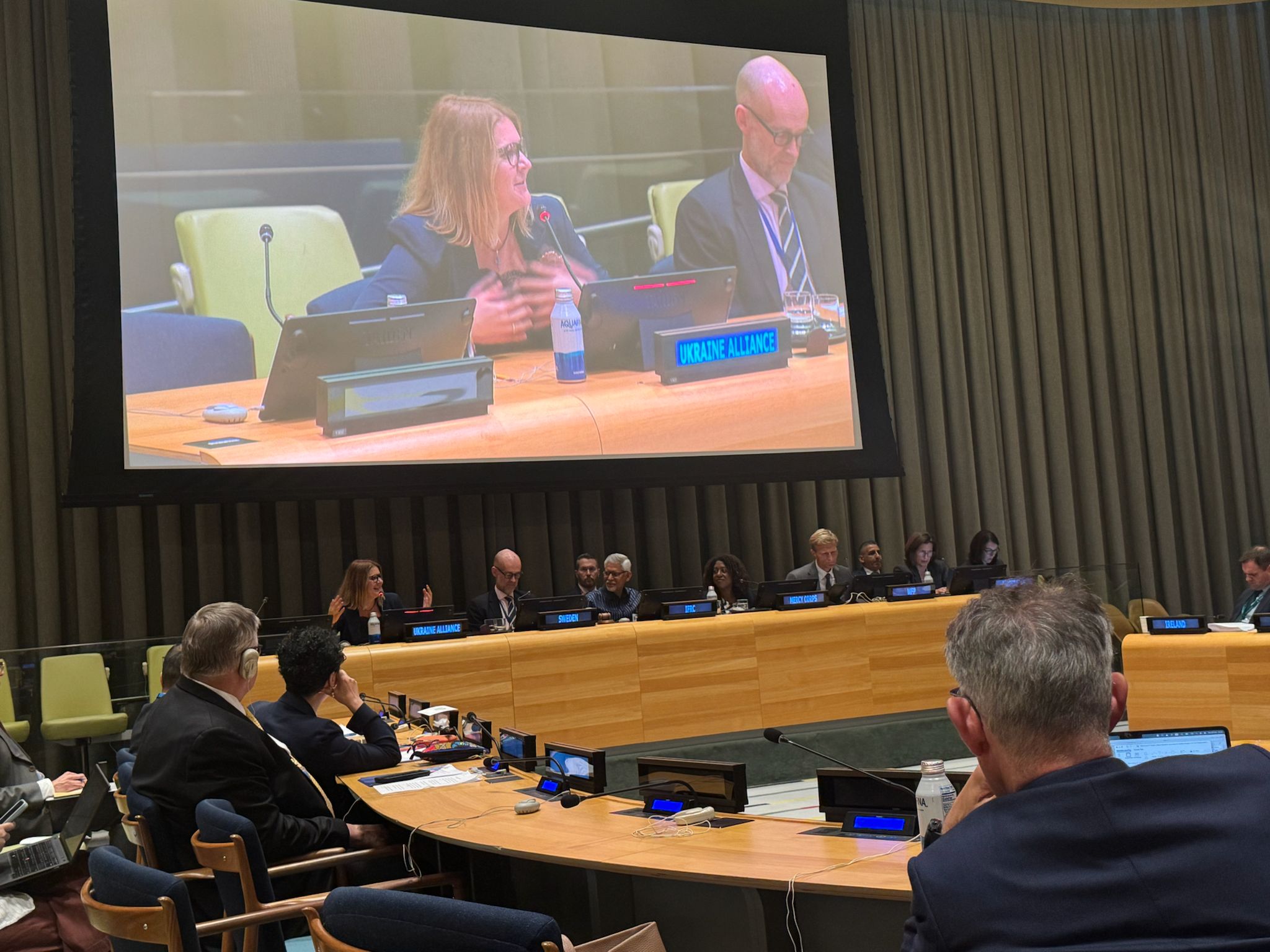 IMG-20250923-WA0029 (1)