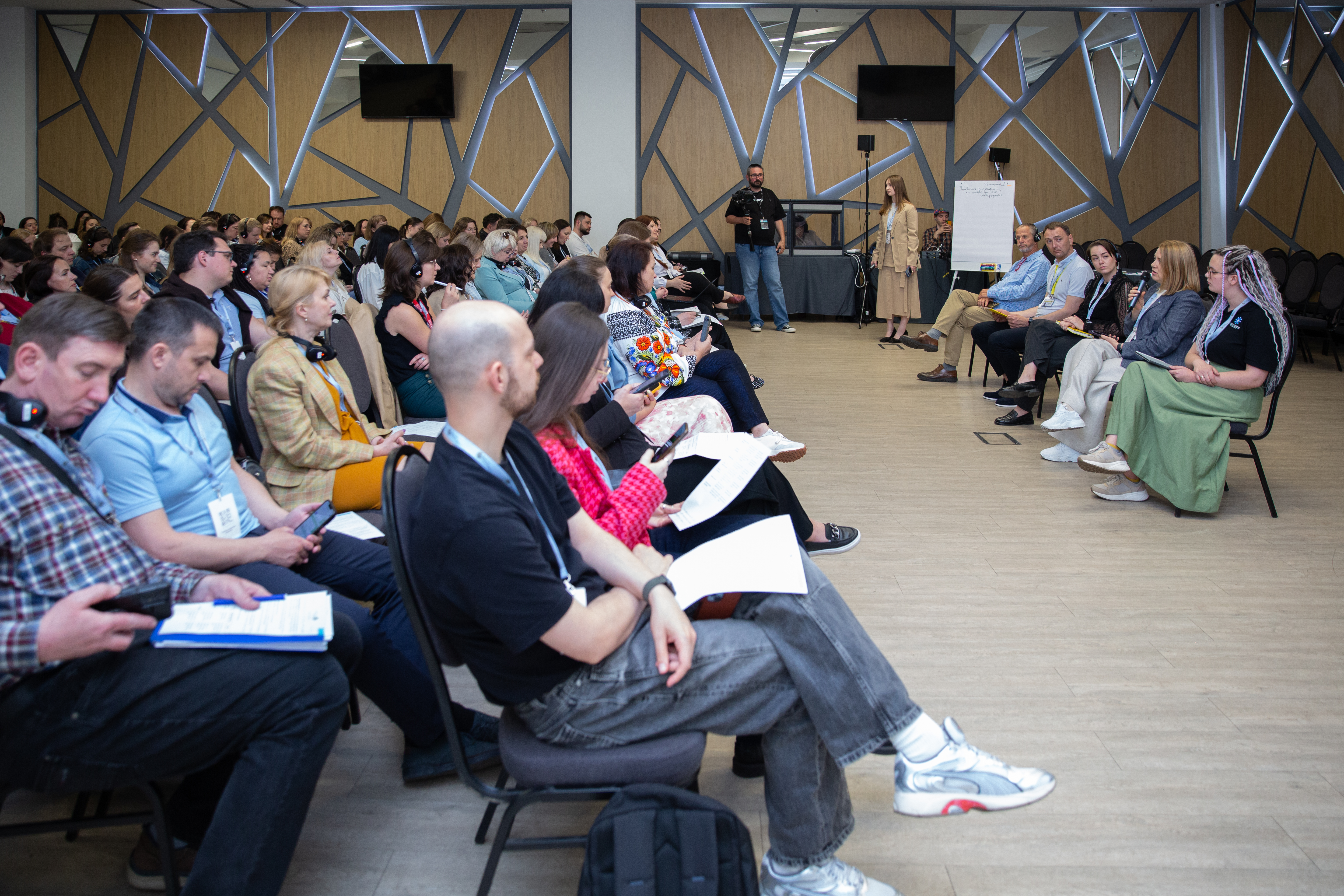 IMG_1750_natalinakovalyova_