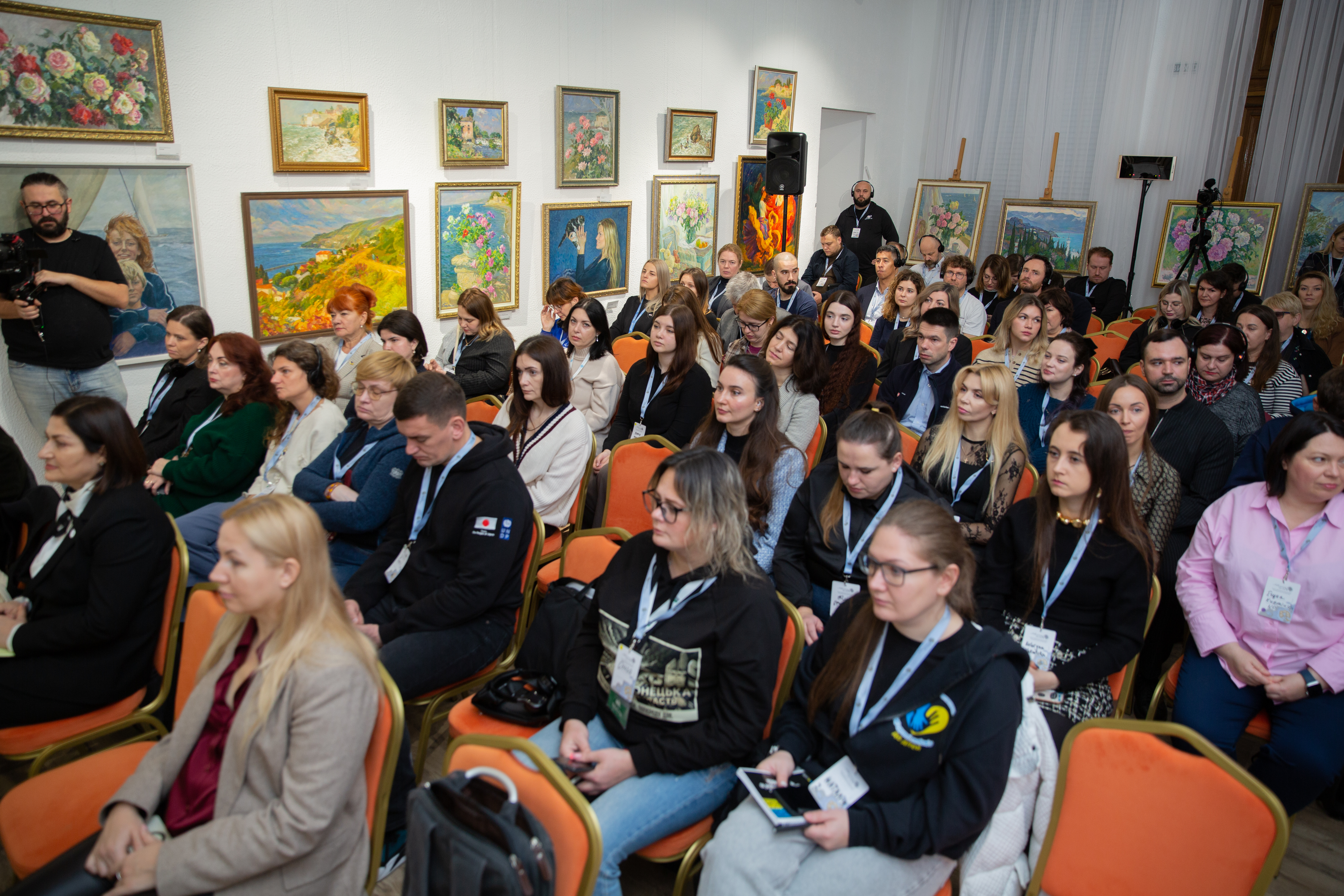 IMG_2255_natalinakovalyova_