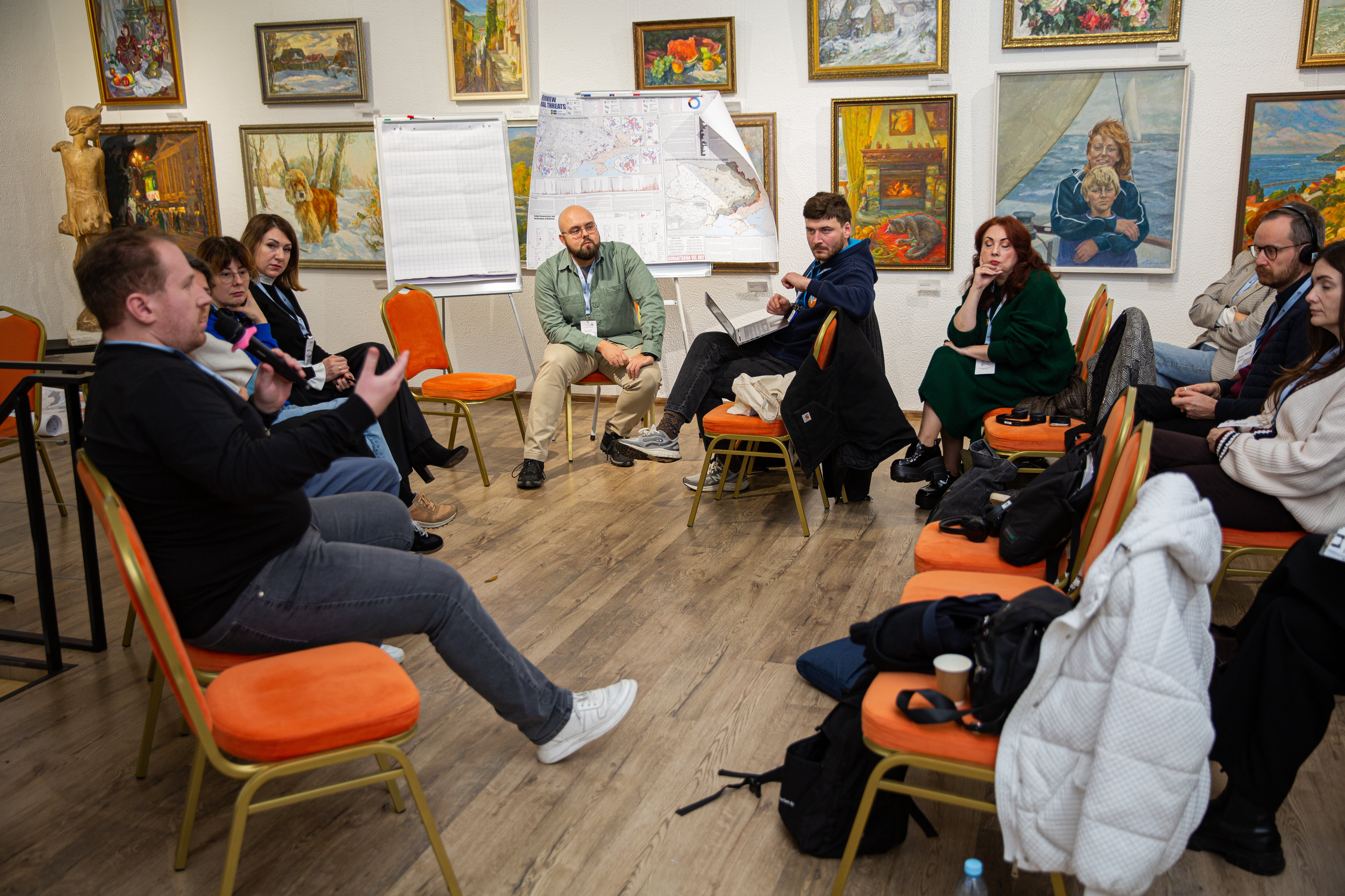 IMG_2318_natalinakovalyova_