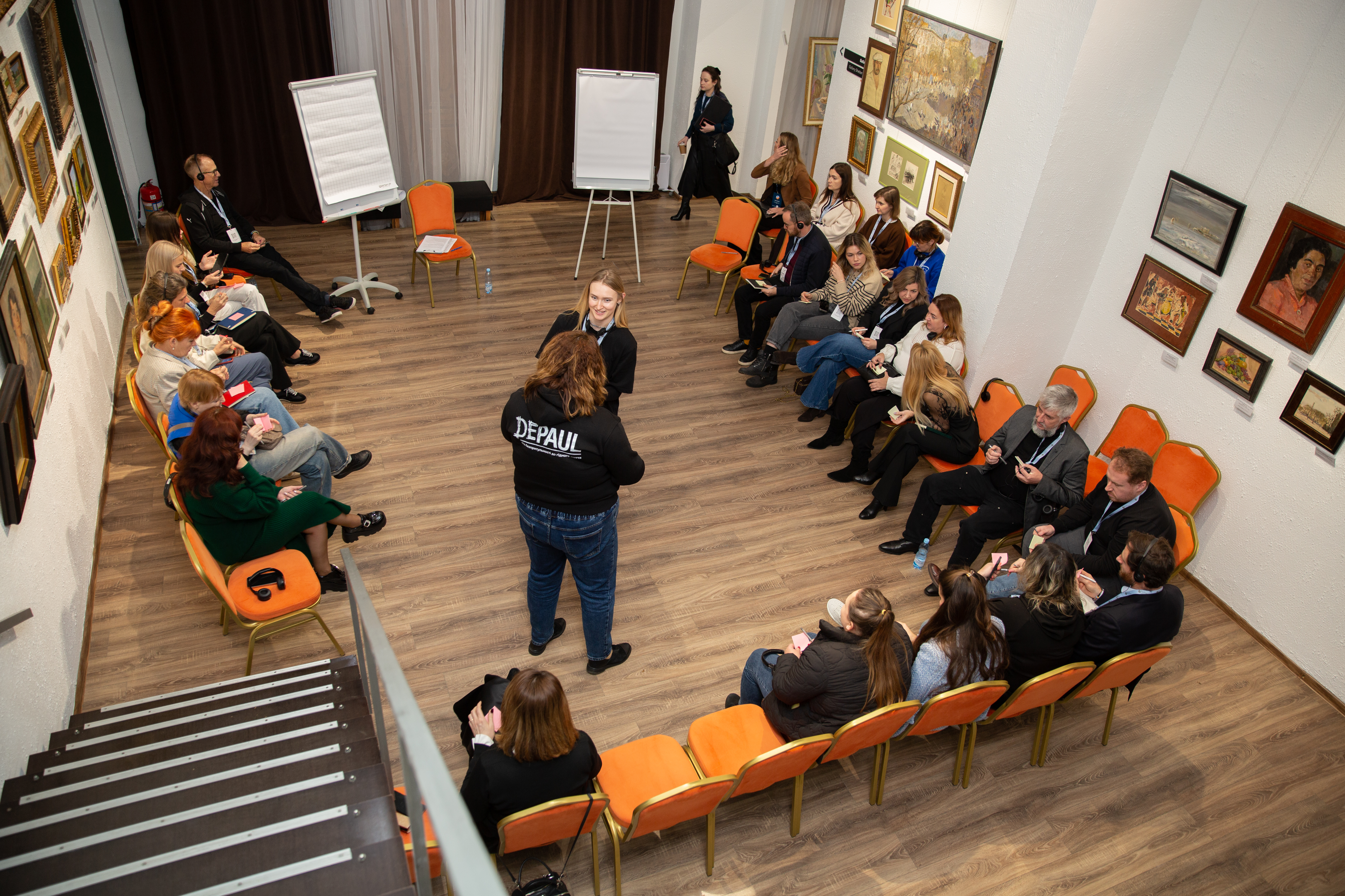 IMG_2416_natalinakovalyova_