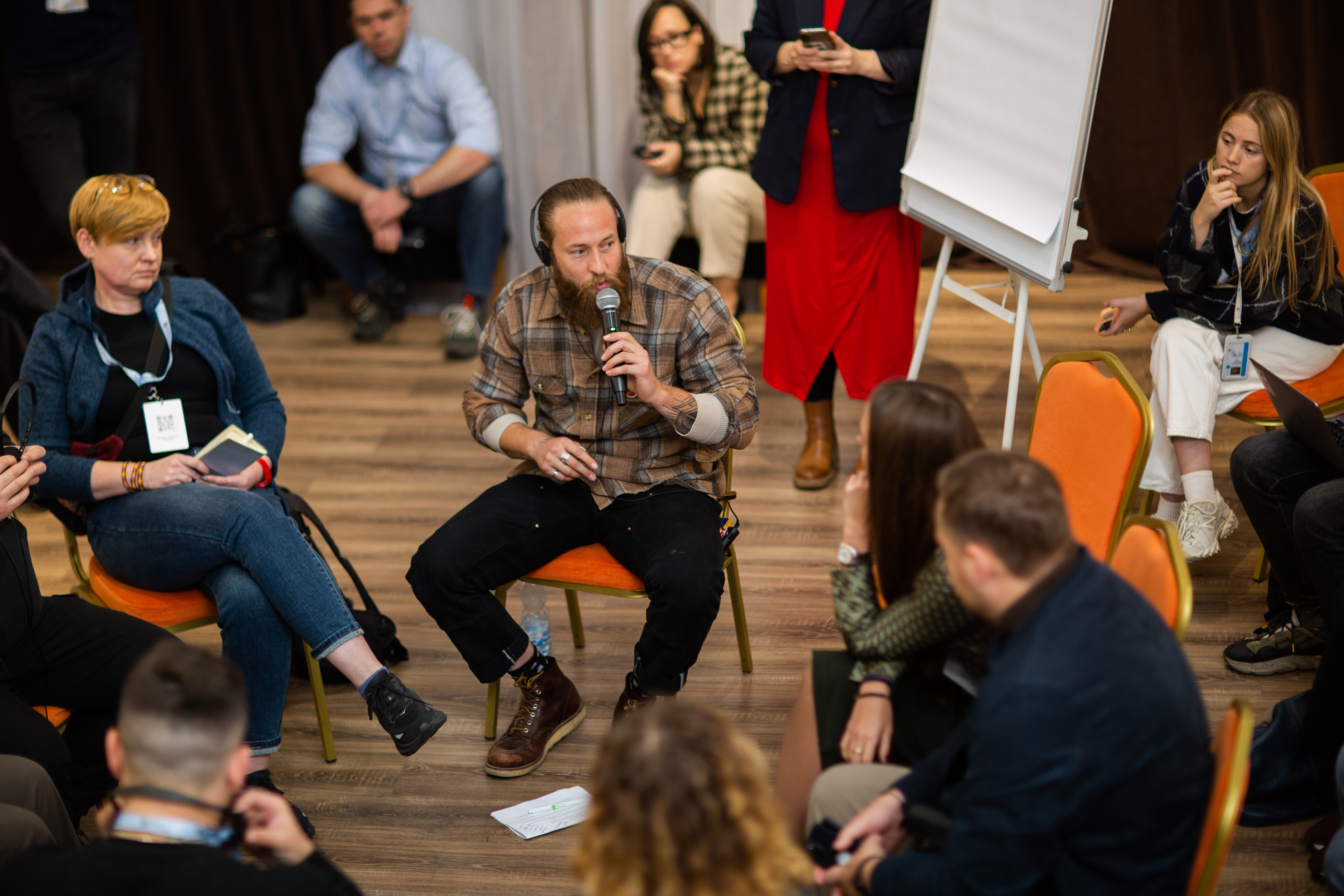 IMG_2453_natalinakovalyova