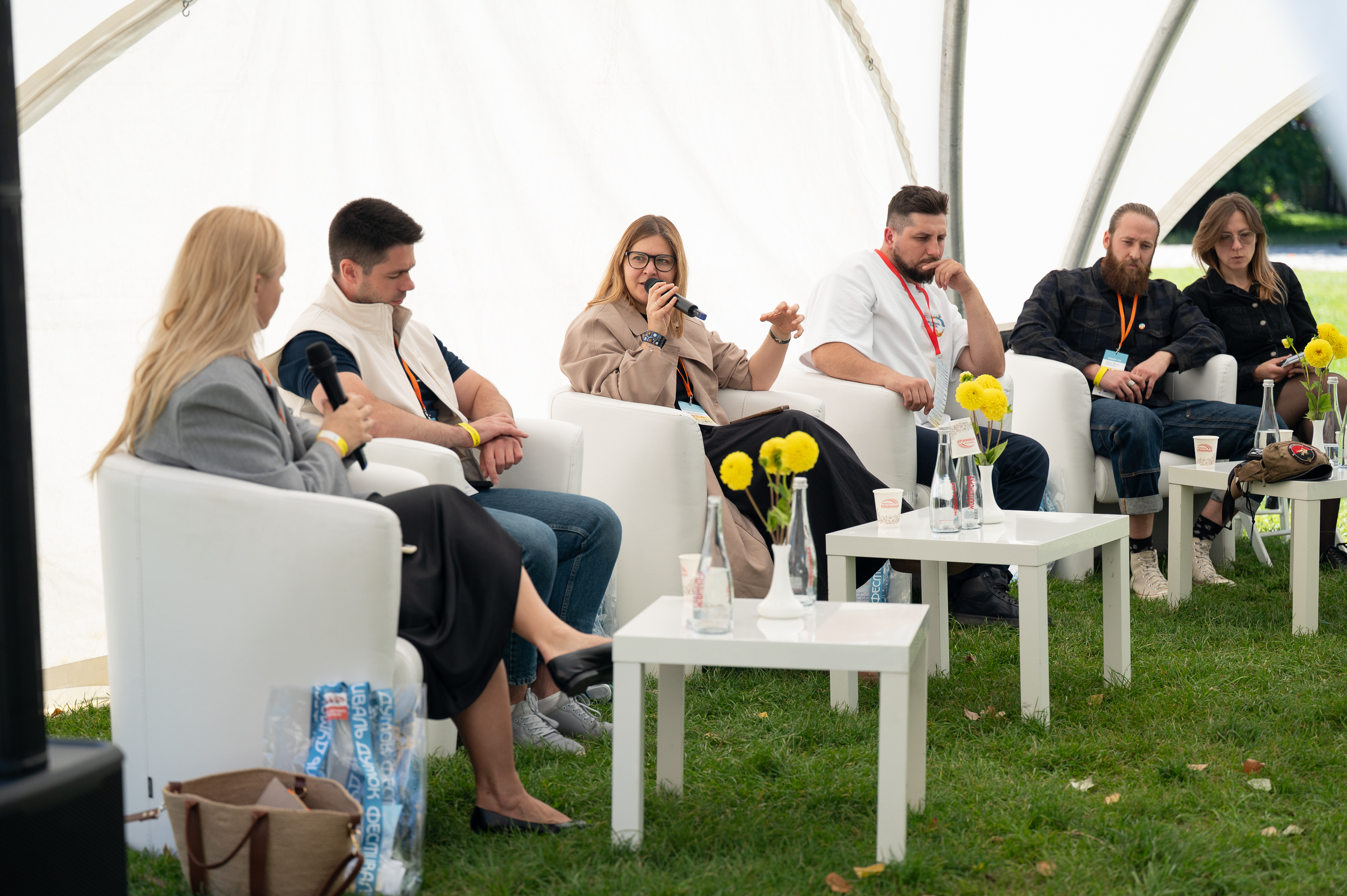 valeriia-mezentseva_location3-37