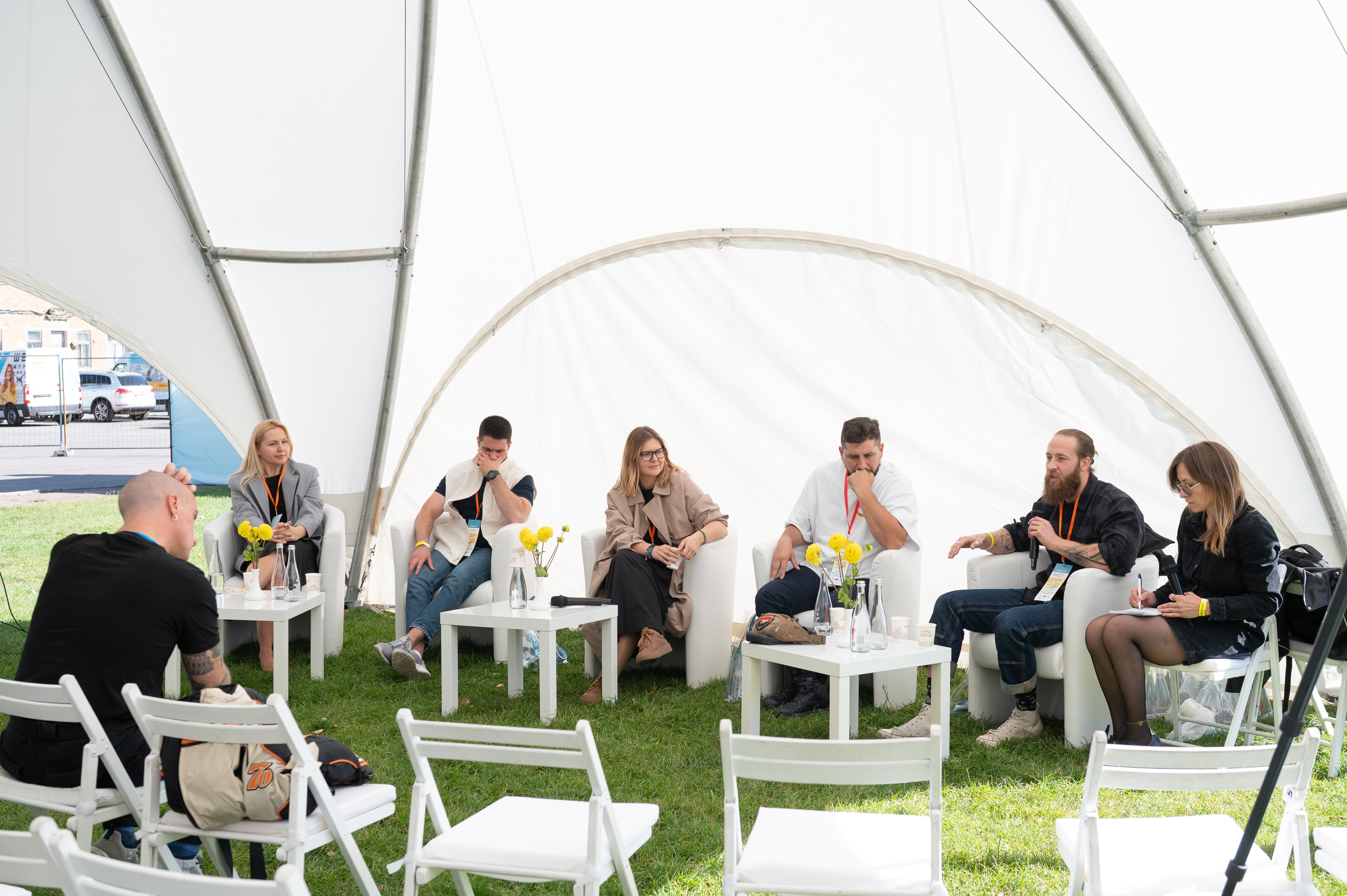 valeriia-mezentseva_location3-71