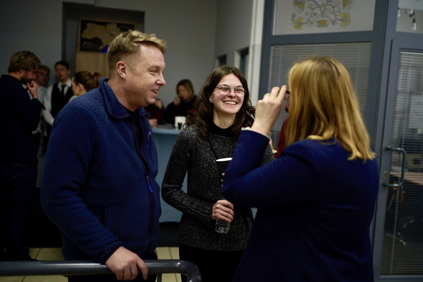 626309921_122217243746301936_1126696971537335956_n