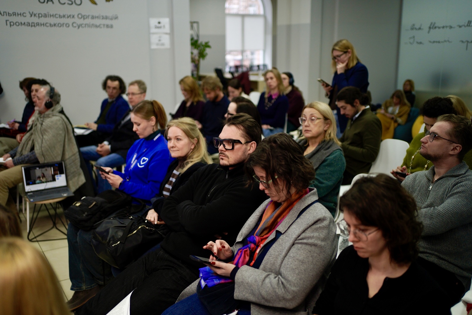 627125253_122217243836301936_8962439713471253114_n