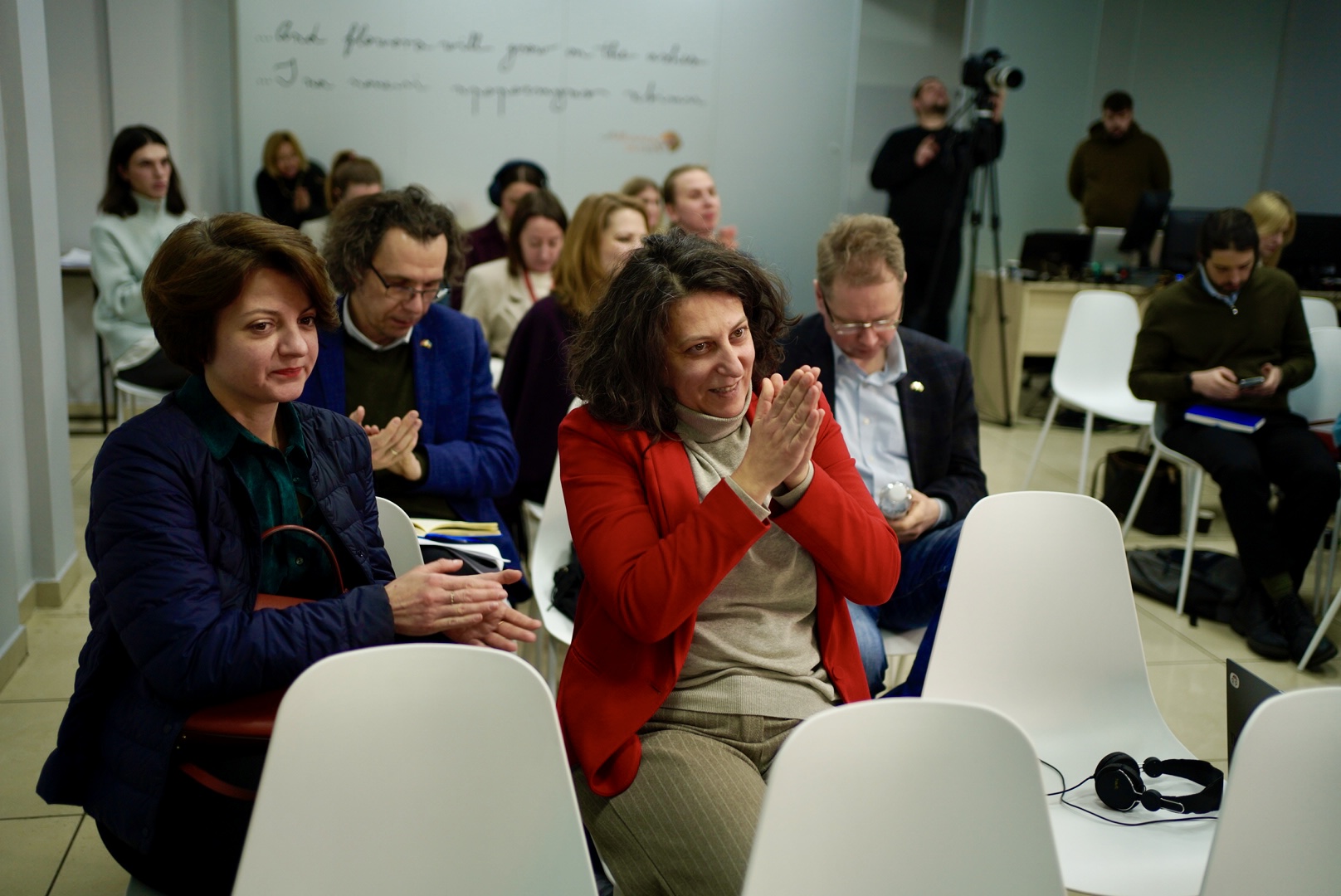 627251823_122217243632301936_4003576569867330230_n