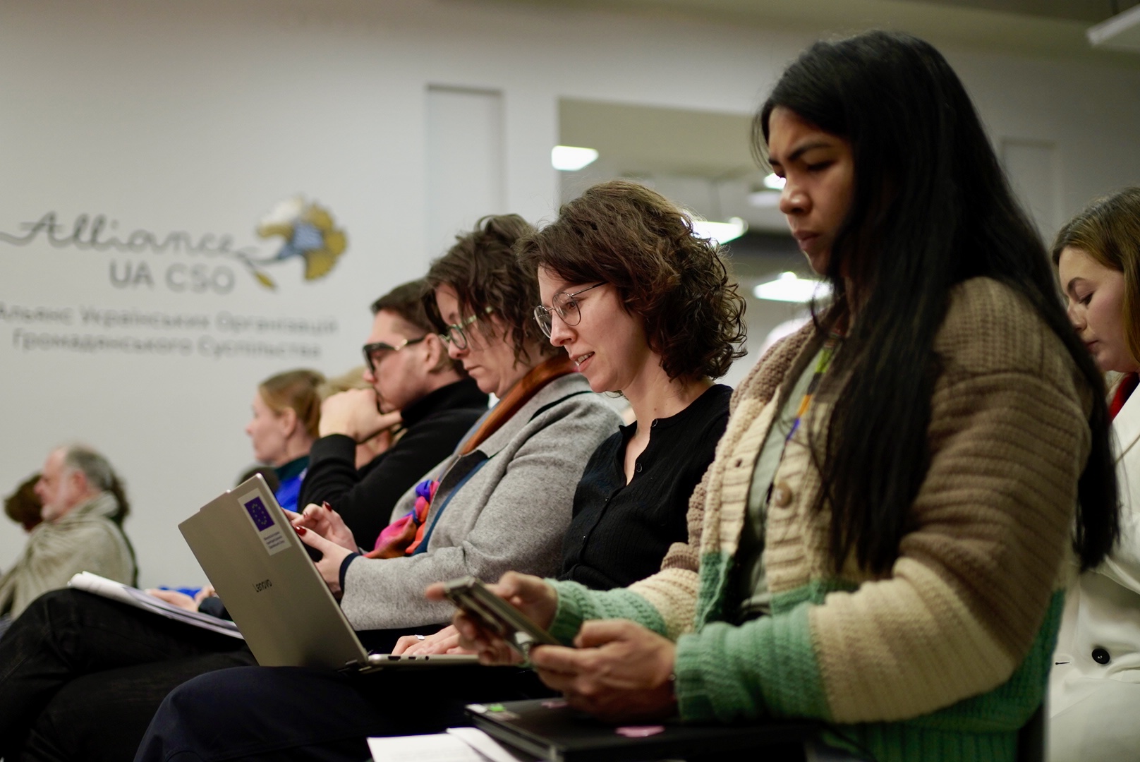 627251823_122217243692301936_8796944646863227993_n