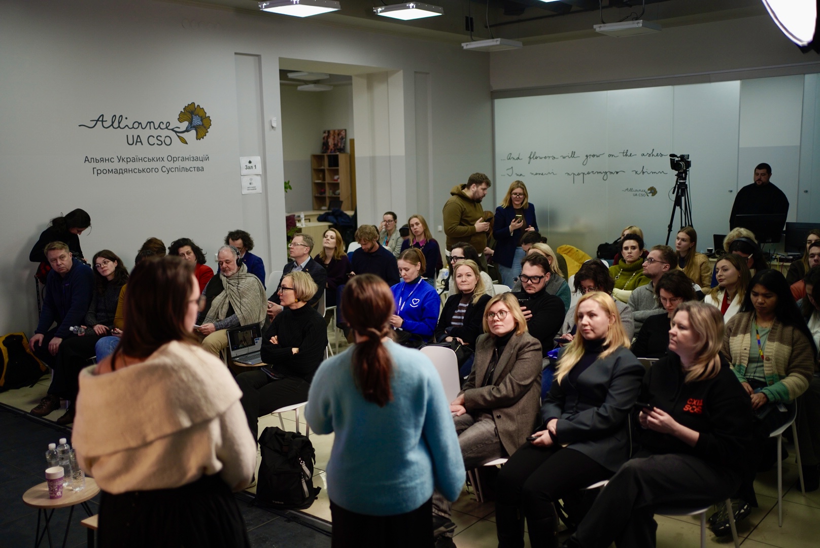 627259122_122217243578301936_7383272965081721410_n