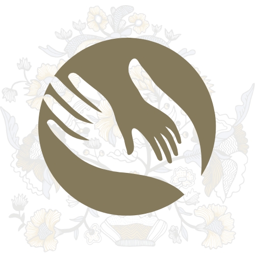Humanitarian Advocacy, Policy Influence and Partnership
